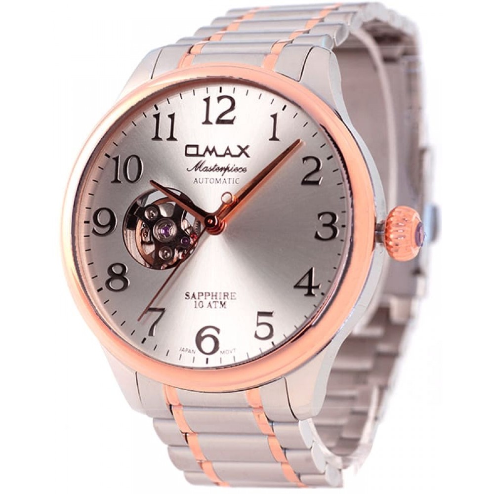 OMAX OAOR017AC6A