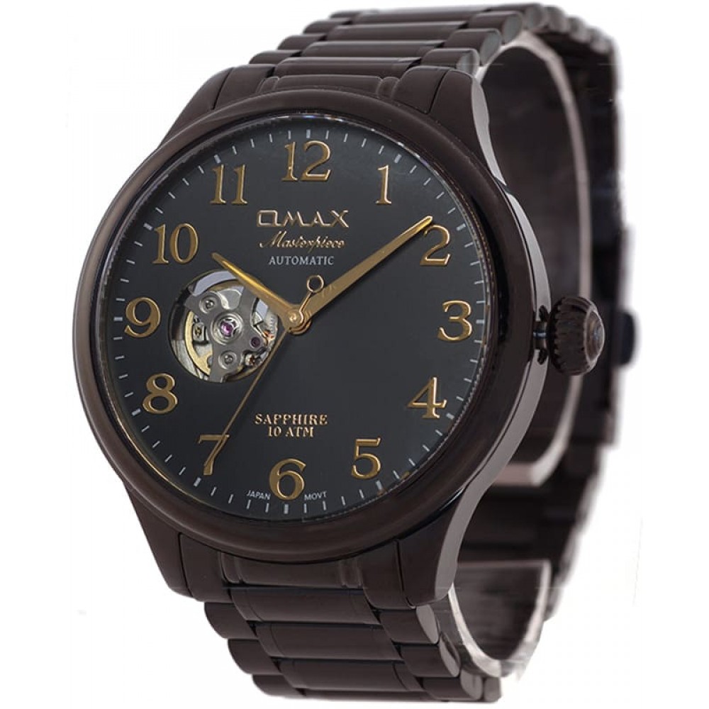 OMAX OAOR017AM2Y