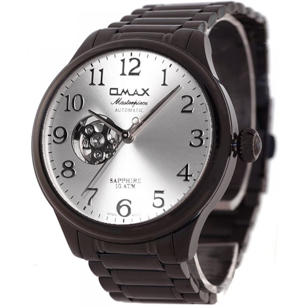 OMAX OAOR017AM6A