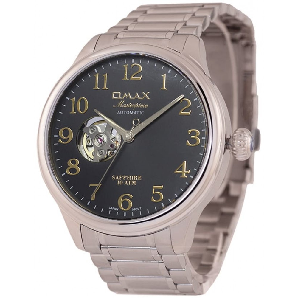 OMAX OAOR017AP2A