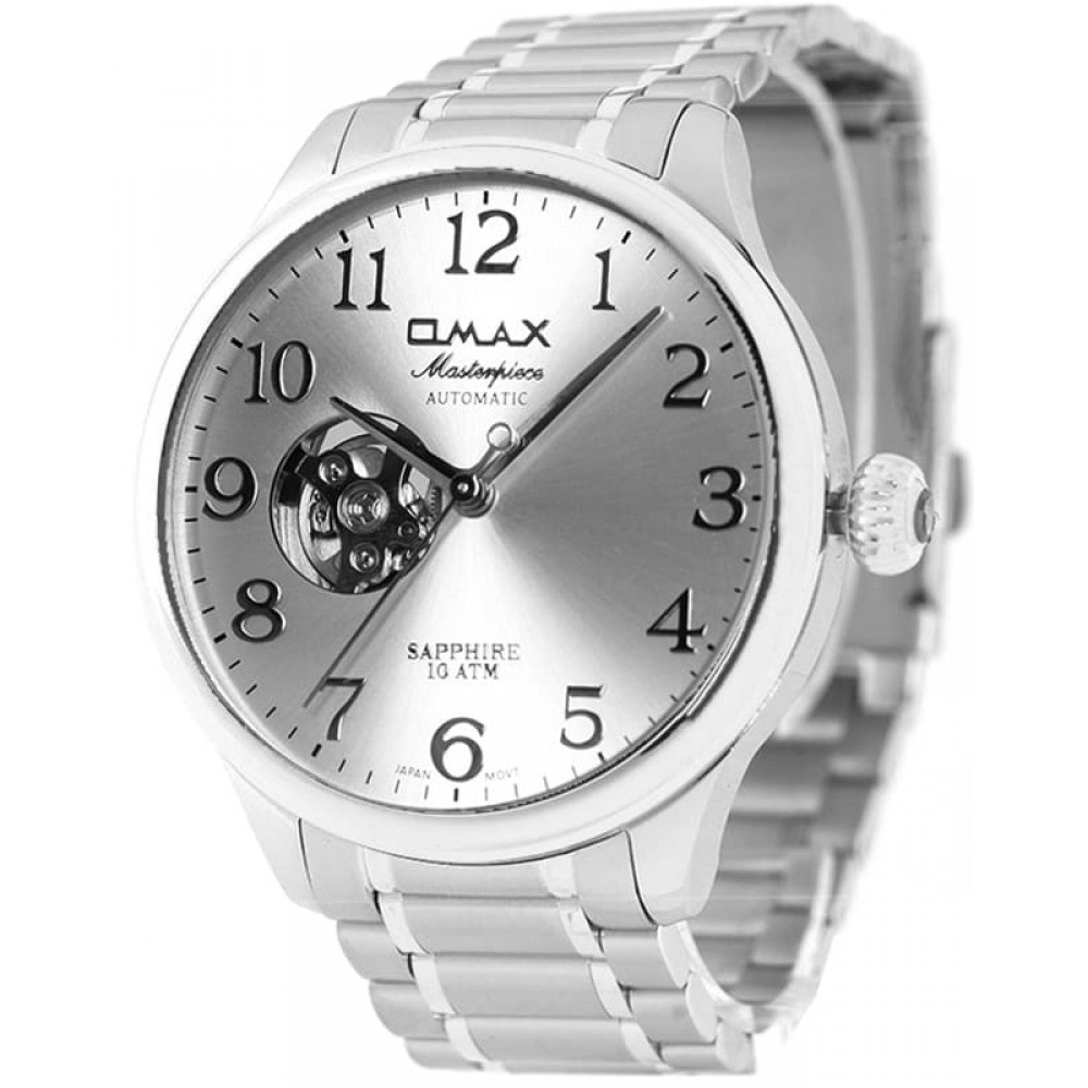 OMAX OAOR017AP6A