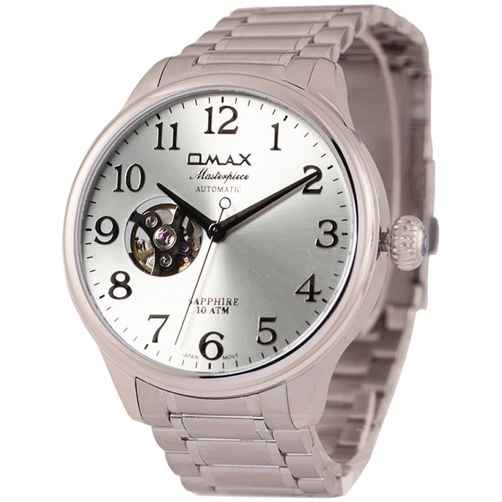 OMAX OAOR017AP6B