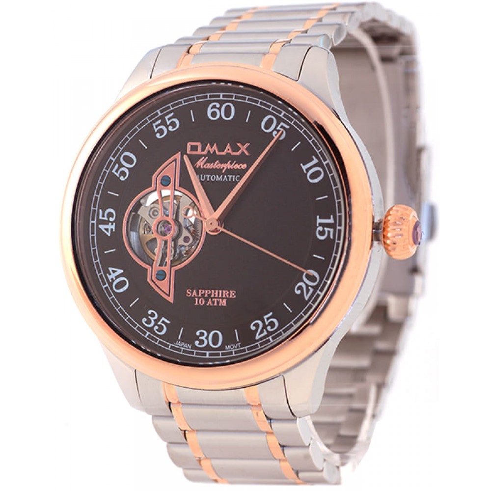 OMAX OAOR017C2CA