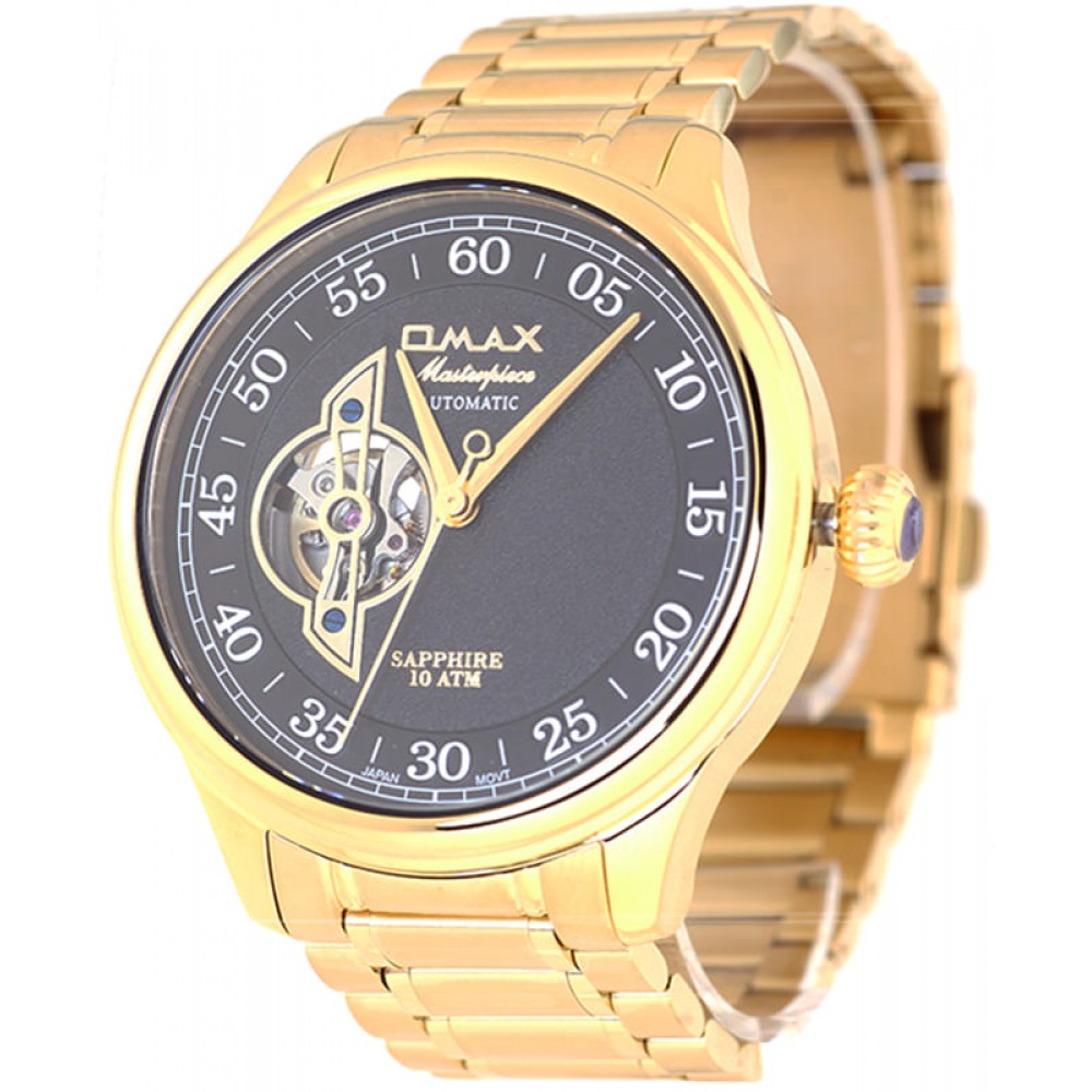 OMAX OAOR017G21A