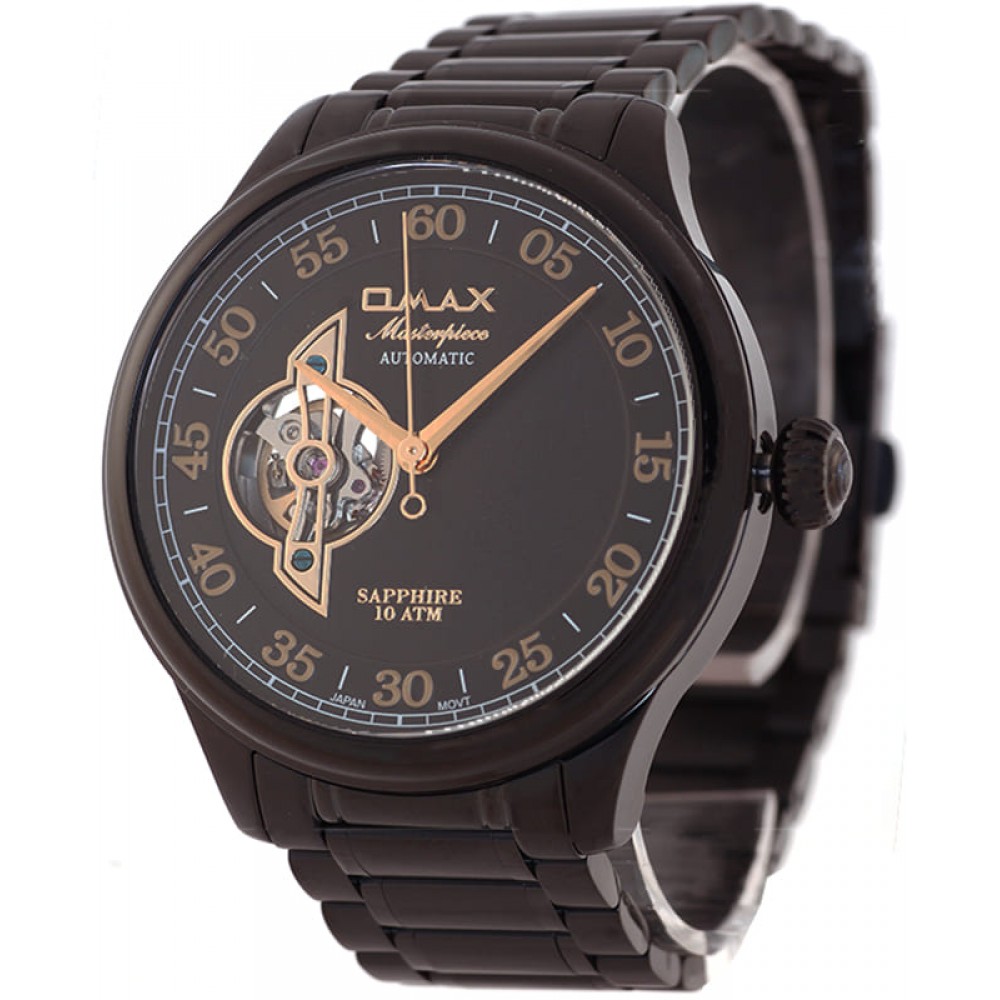 OMAX OAOR017M22Y