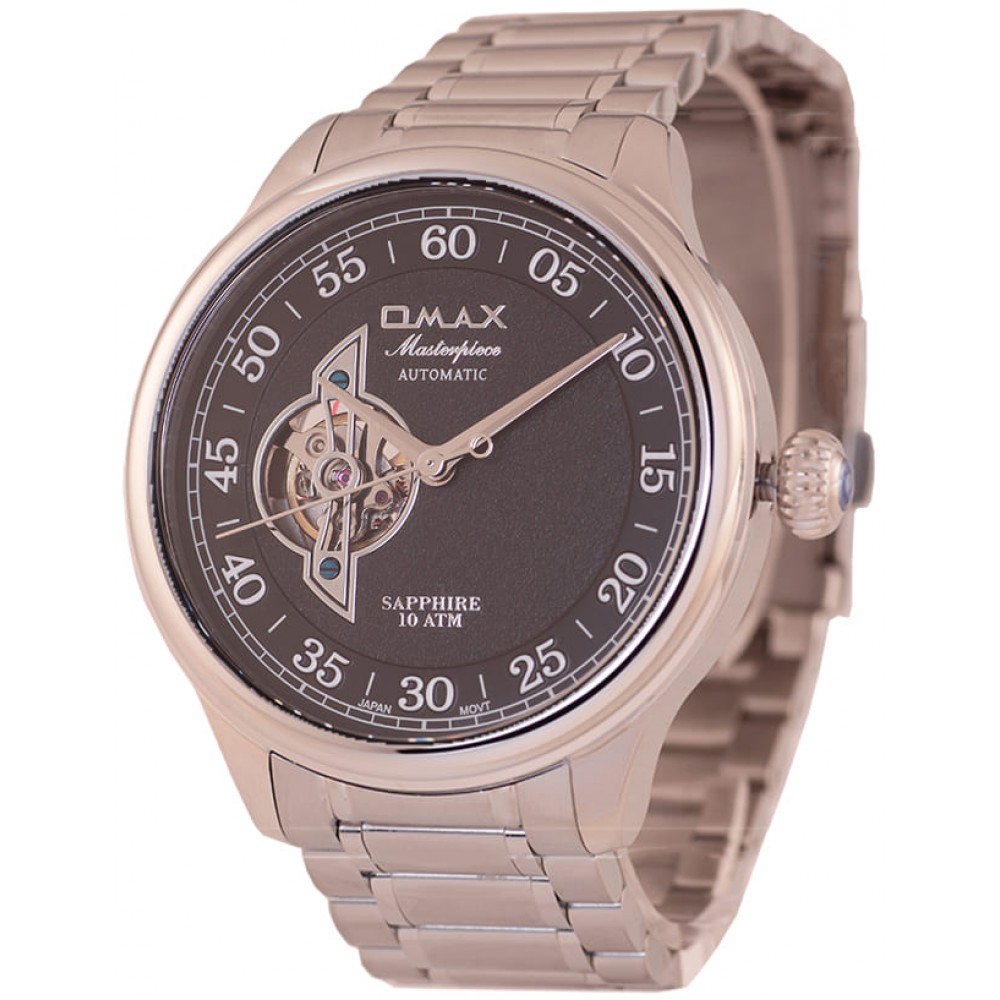OMAX OAOR017P26A