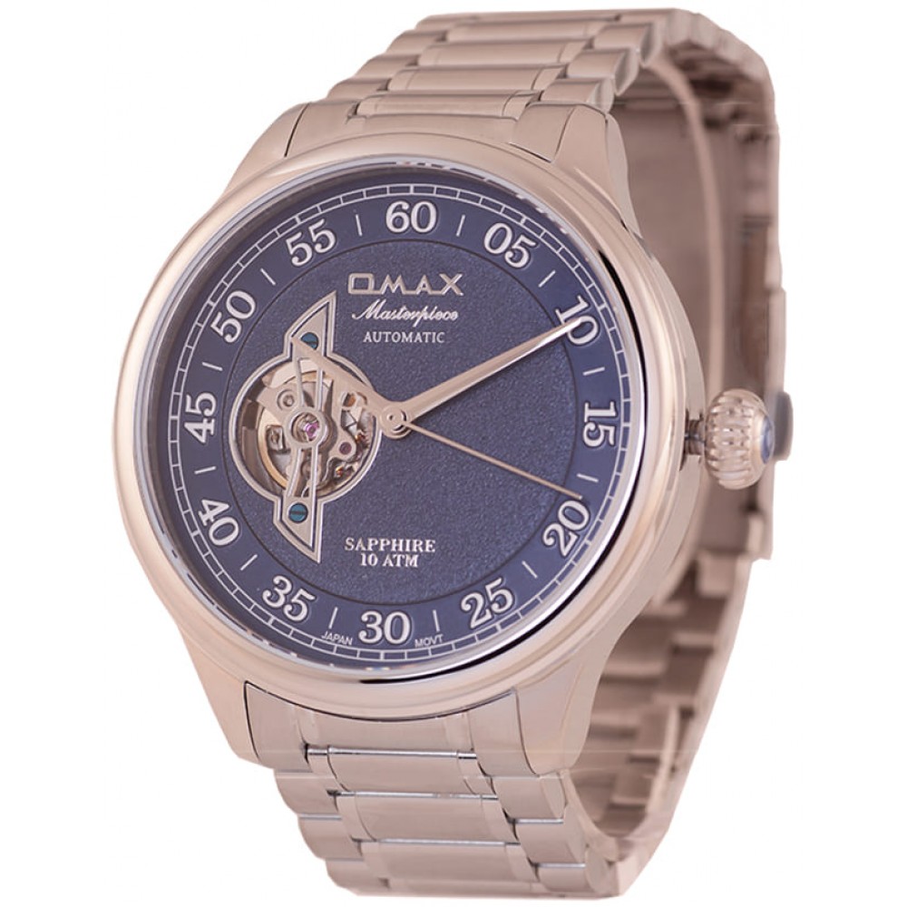 OMAX OAOR017P46A
