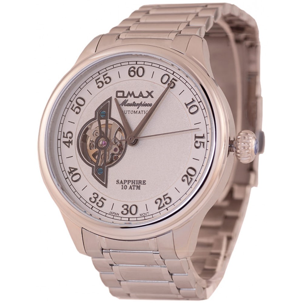 OMAX OAOR017P66A