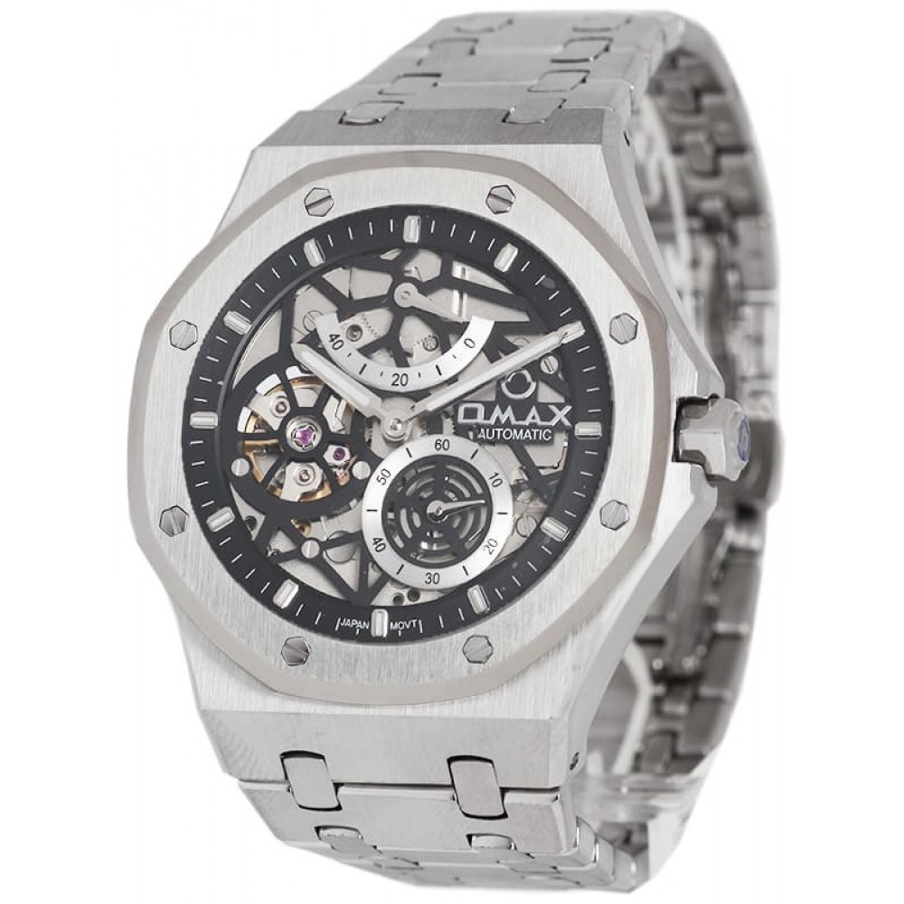 OMAX OAOR028P26I