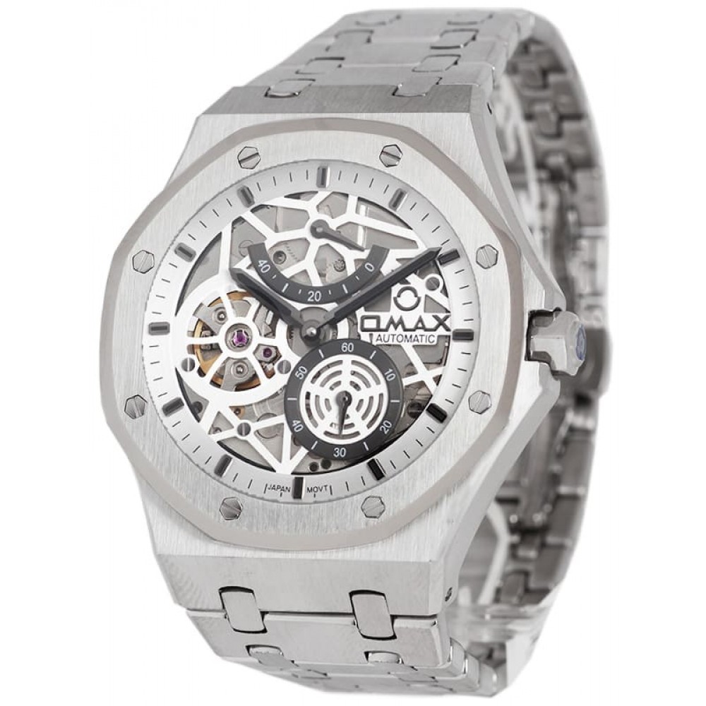 OMAX OAOR028P66I