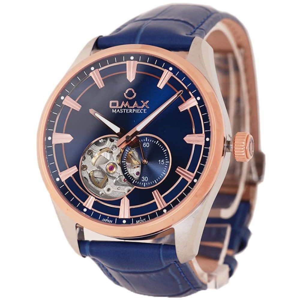 OMAX OAOR035BC44I