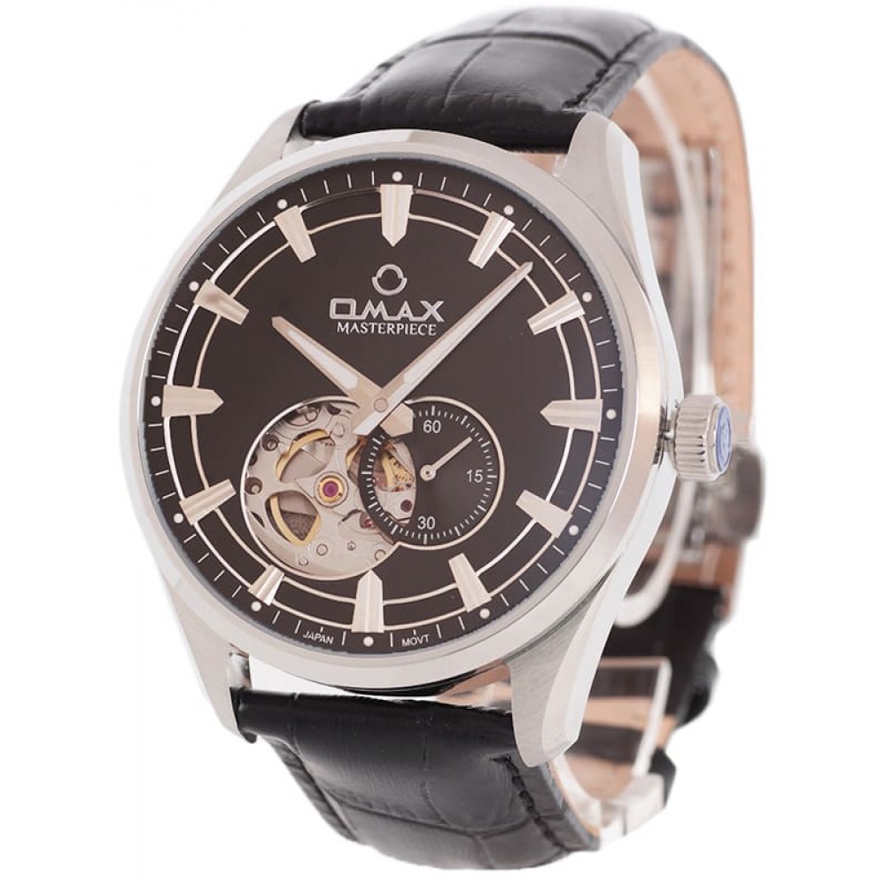 OMAX OAOR035BP22I