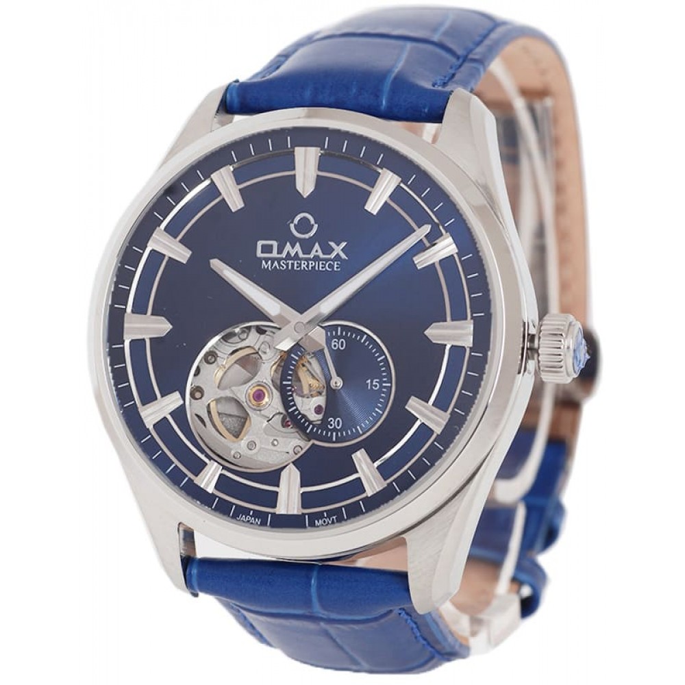 OMAX OAOR035BP44I