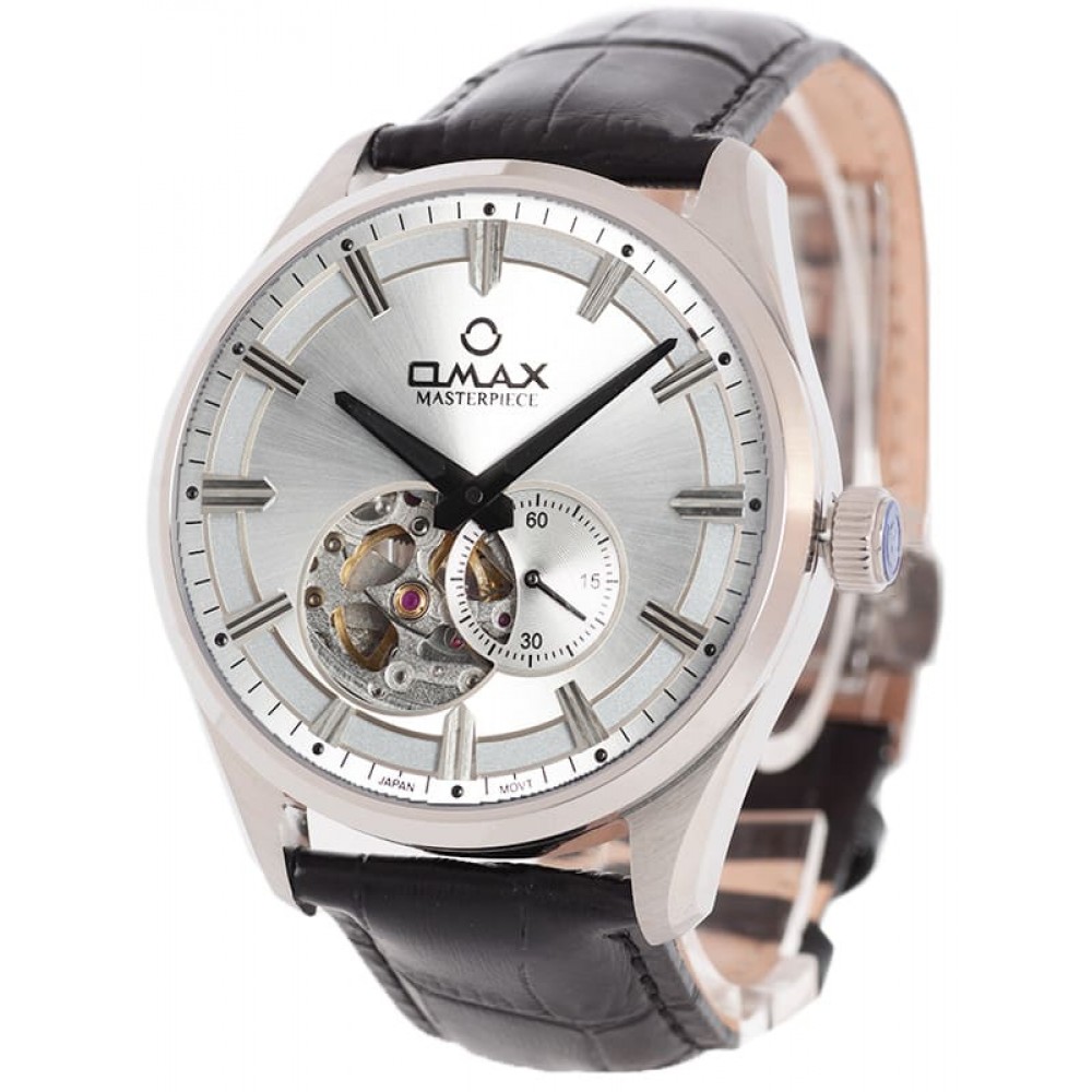 OMAX OAOR035BP62I