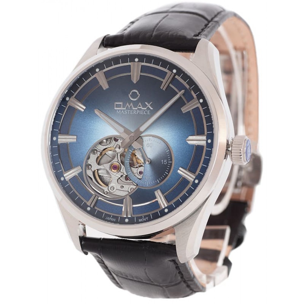 OMAX OAOR035BPI2I