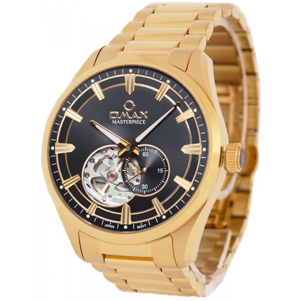 OMAX OAOR035G21I
