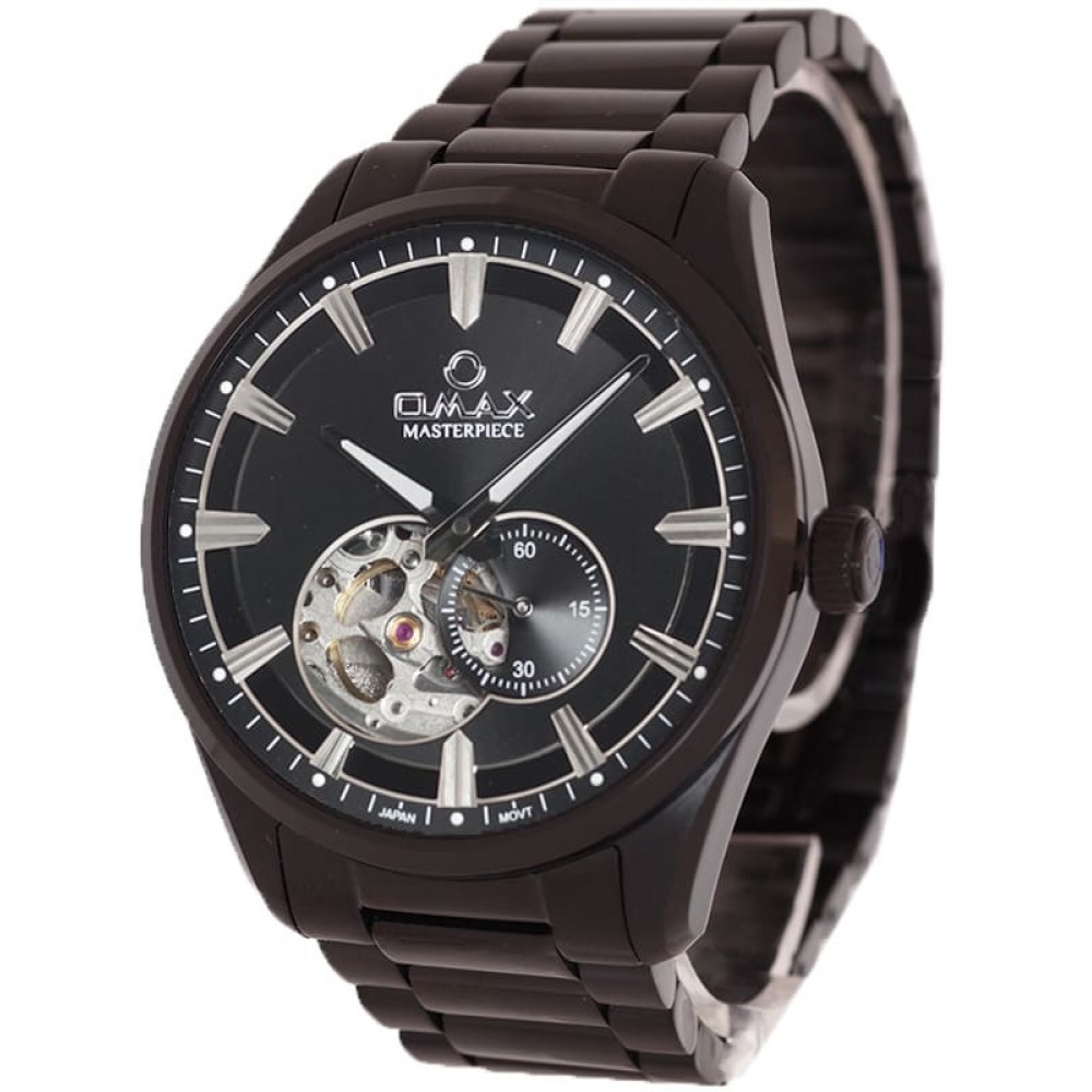 OMAX OAOR035M22I
