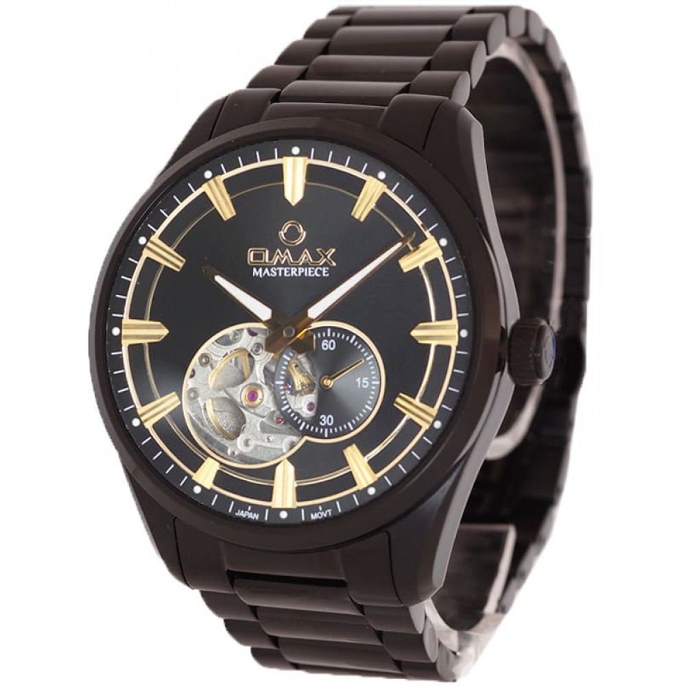 OMAX OAOR035M22Y