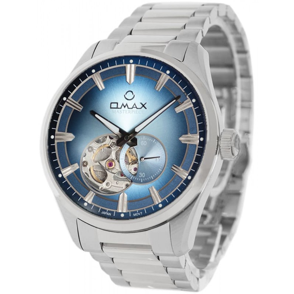 OMAX OAOR035PI6I