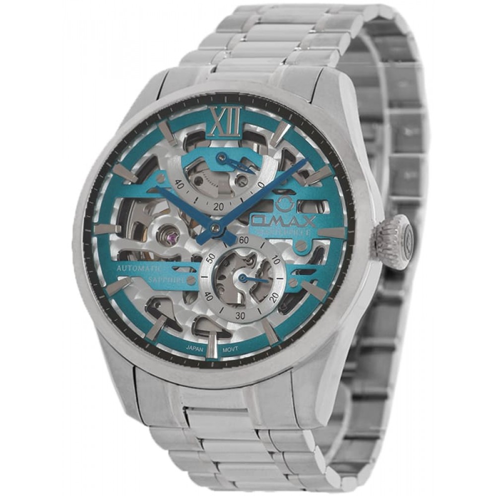 OMAX OAOR036PB6I