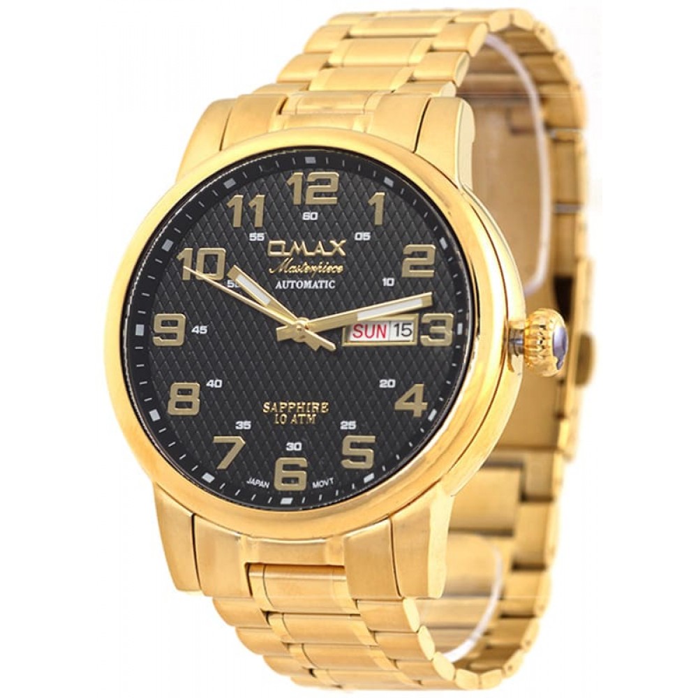 OMAX OSA007AG2A