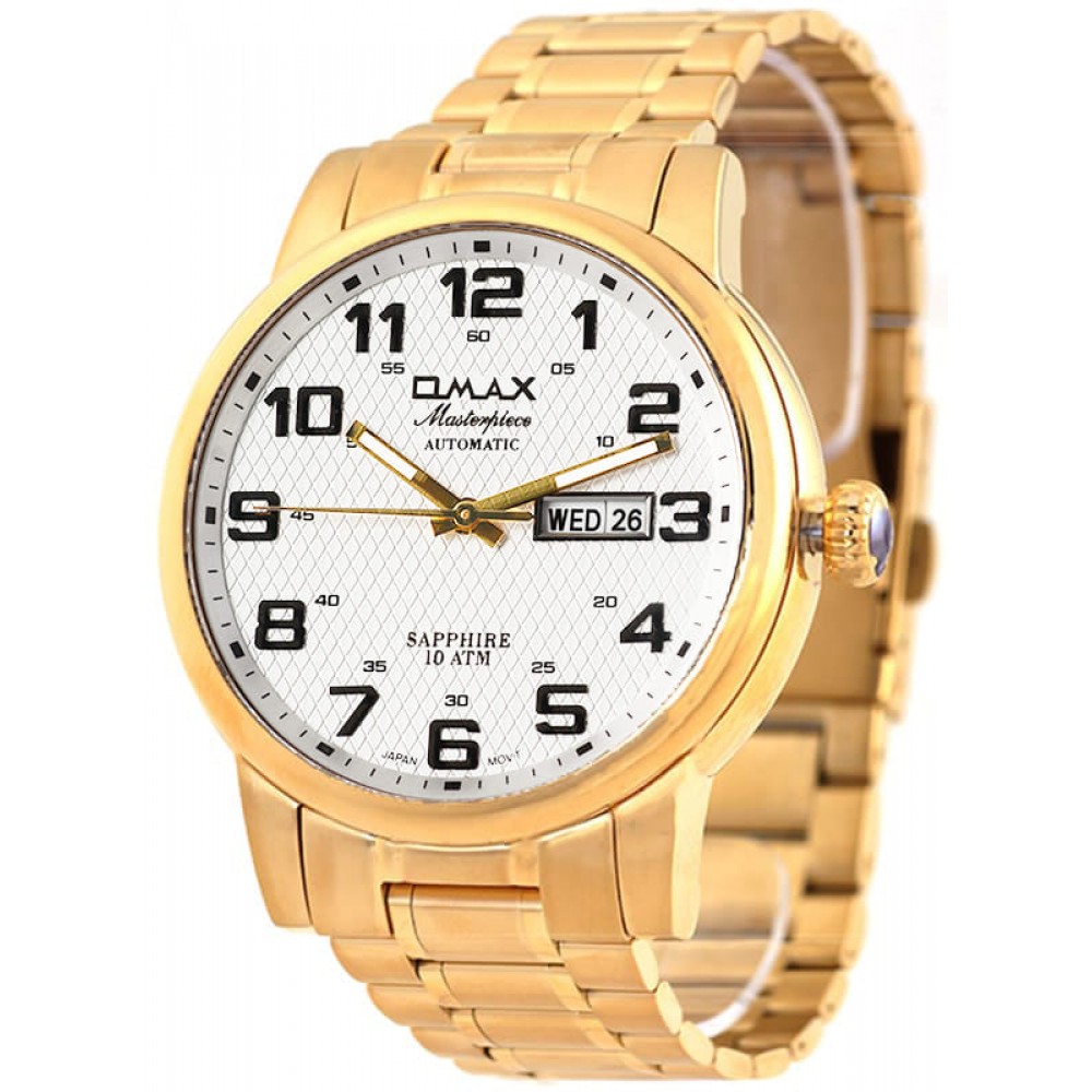 OMAX OSA007AG6A