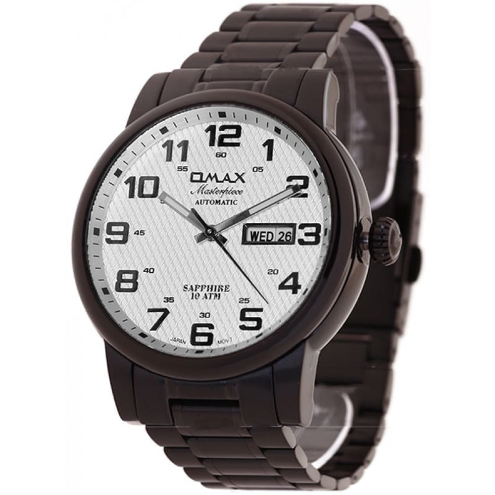 OMAX OSA007AM6A