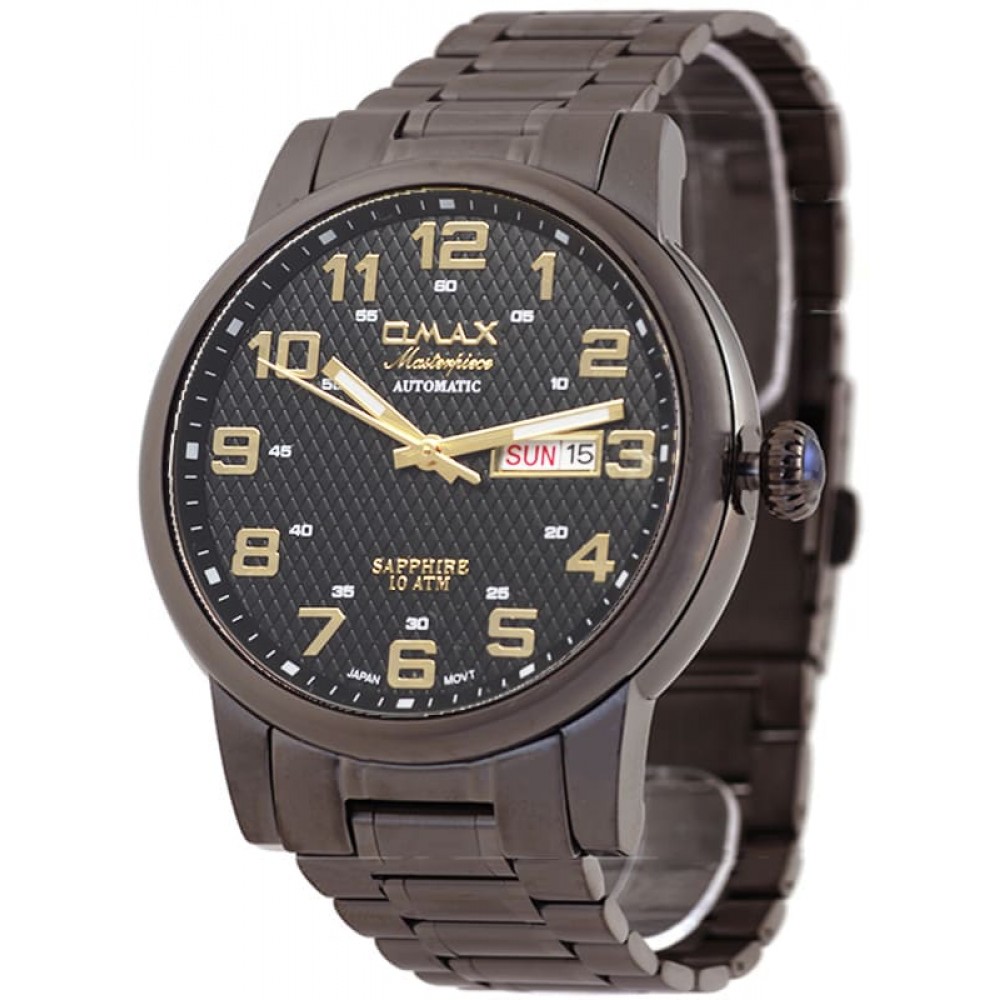 OMAX OSA007AN2A