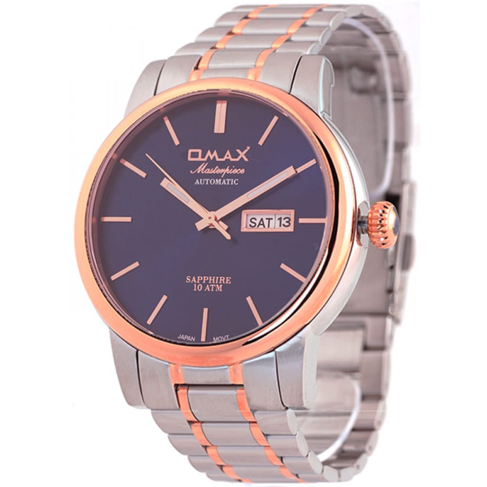 OMAX OSA007C4CI