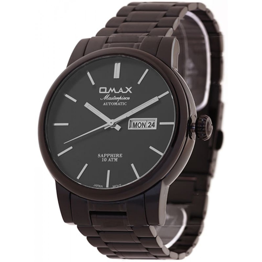 OMAX OSA007M22S