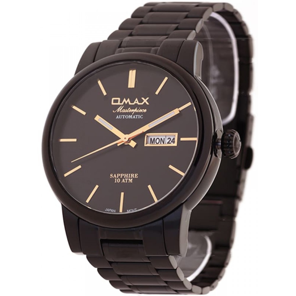 OMAX OSA007M22Y