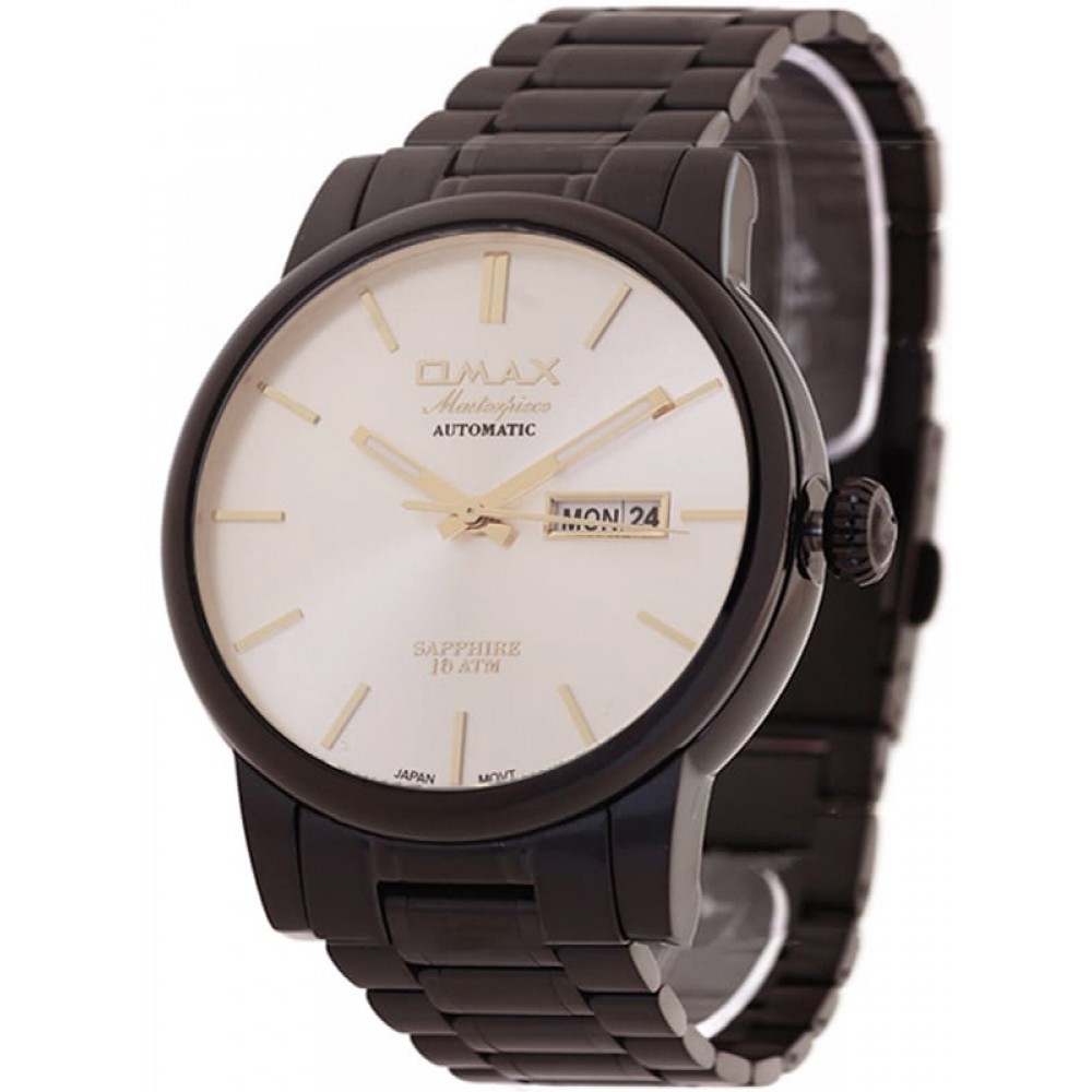 OMAX OSA007M32Y
