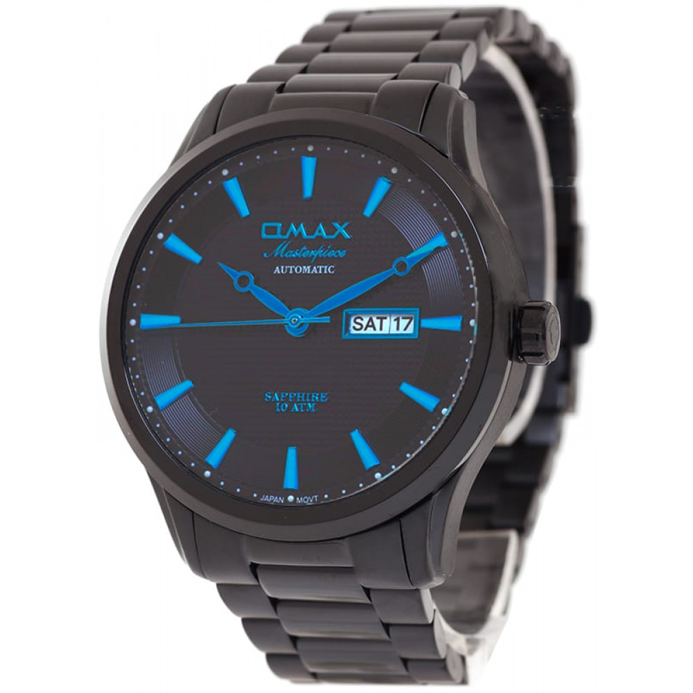 OMAX OSA008M22B