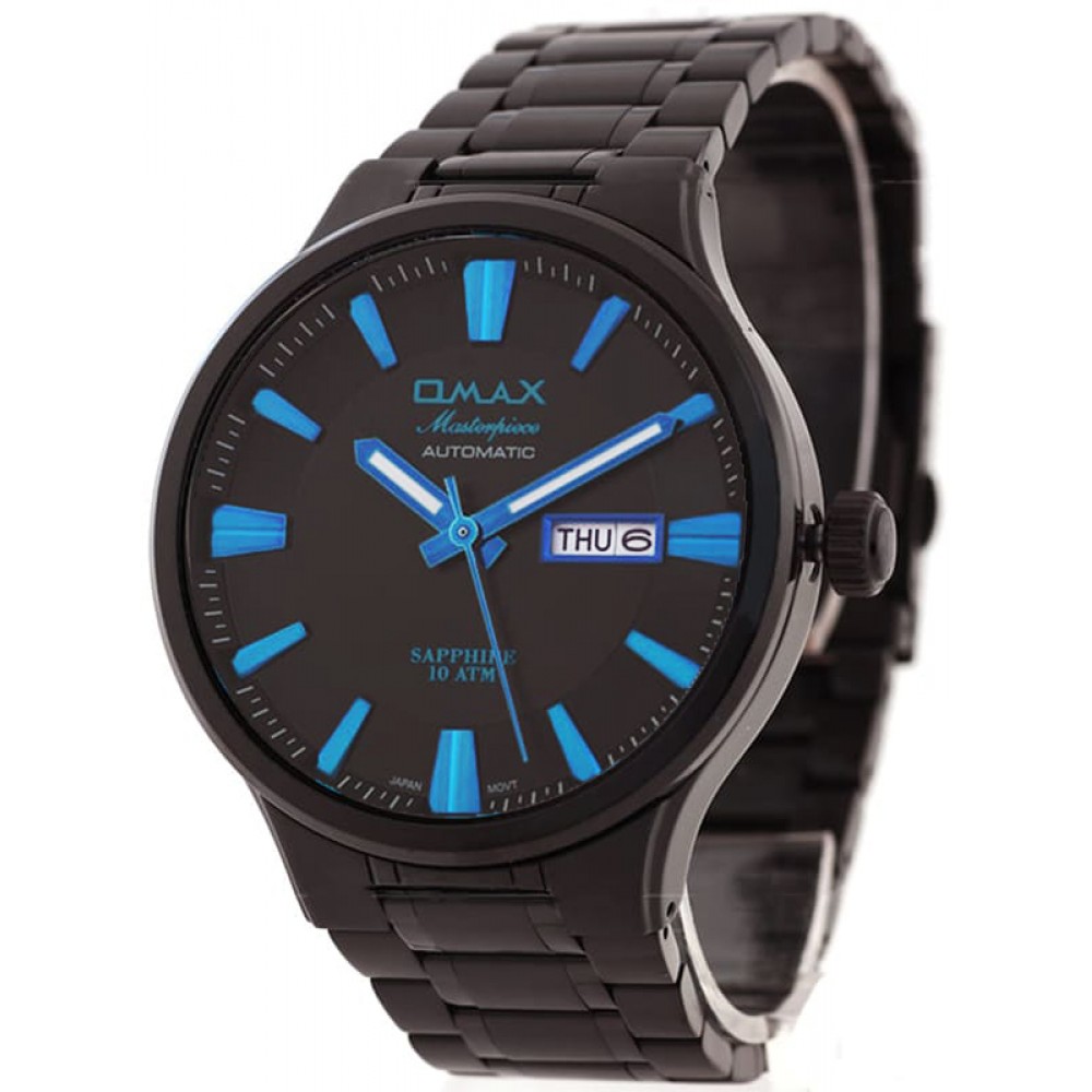 OMAX OSA010M22B