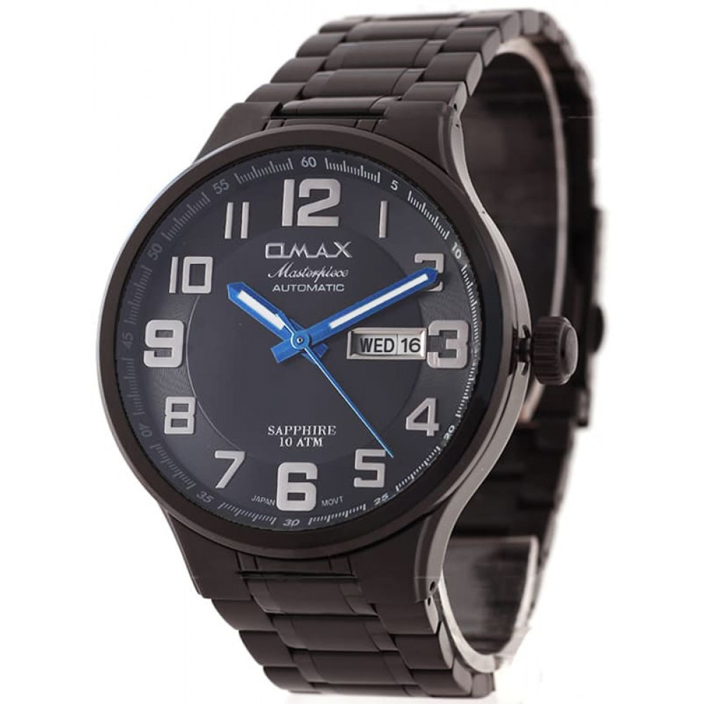 OMAX OSA010M32A