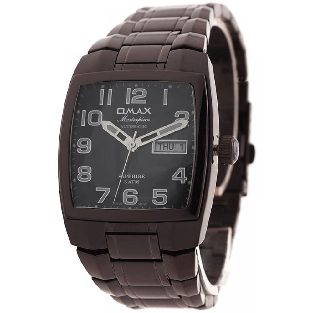 OMAX OSA012AM2A