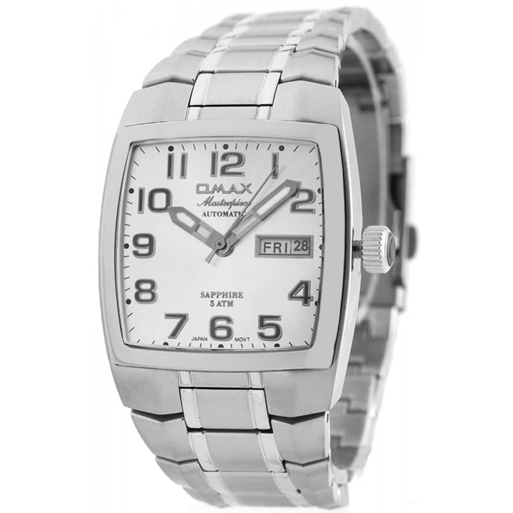 OMAX OSA012AP6I