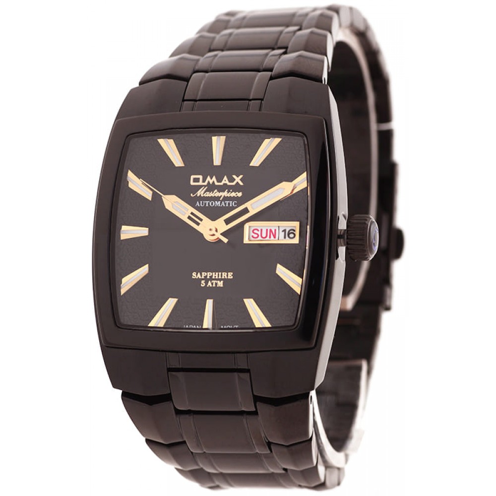 OMAX OSA012M22Y