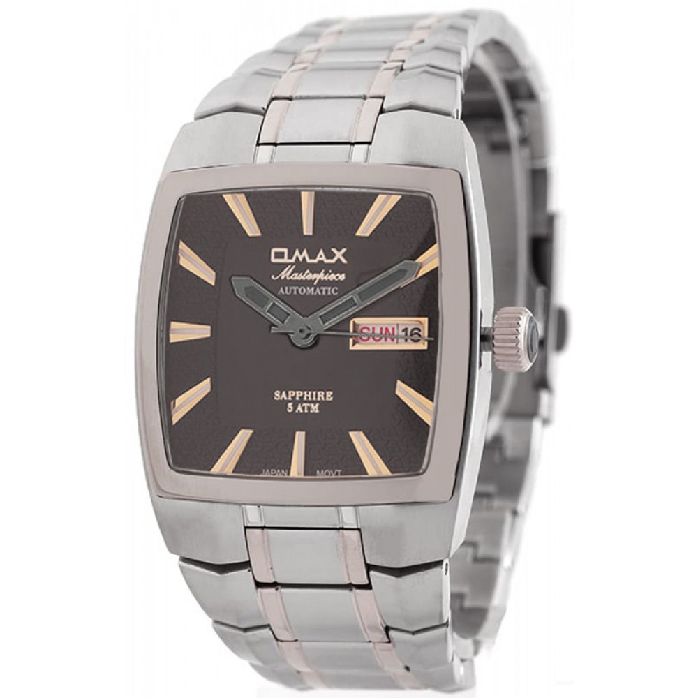 OMAX OSA012P28I