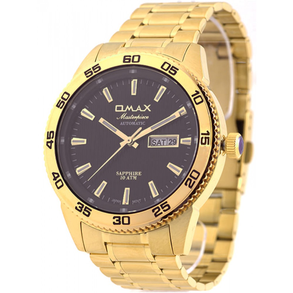 OMAX OSA013G21I