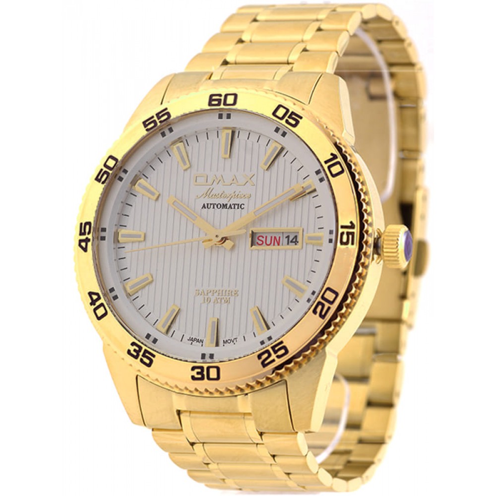 OMAX OSA013G61I