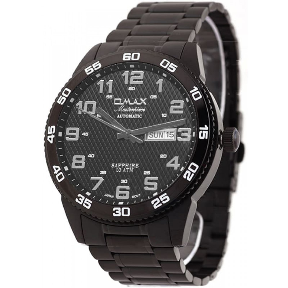 OMAX OSA013M12I