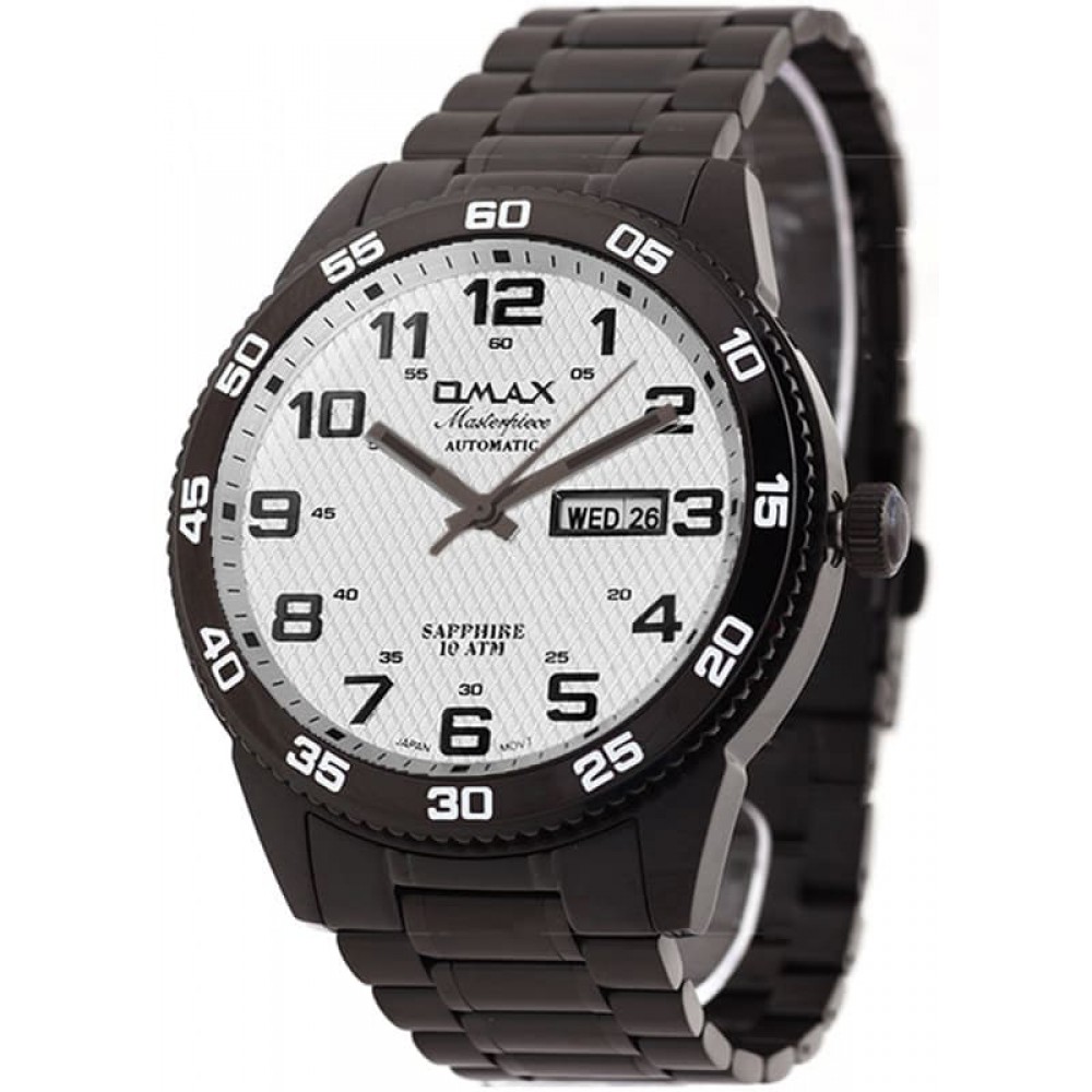 OMAX OSA013M13I