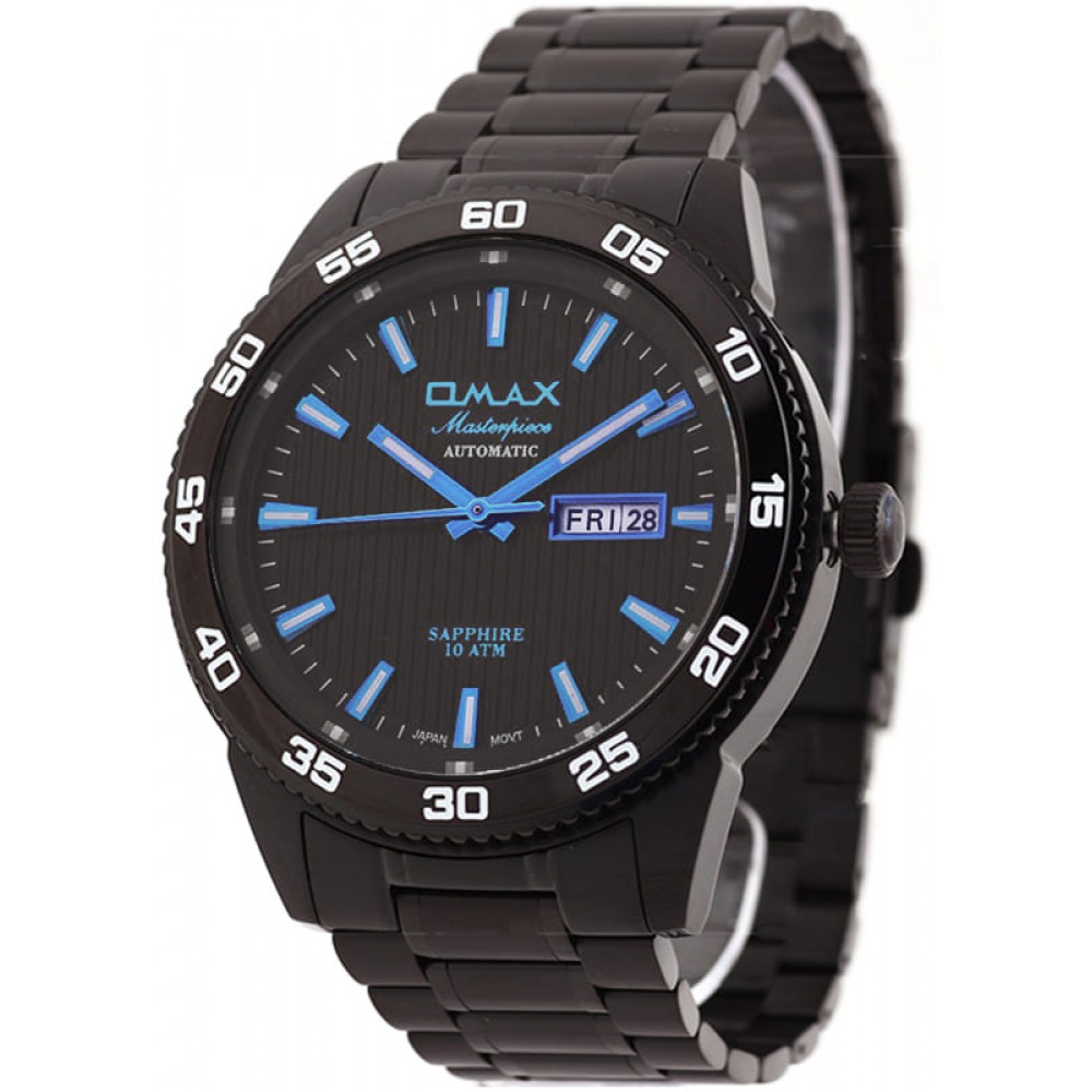OMAX OSA013M22B