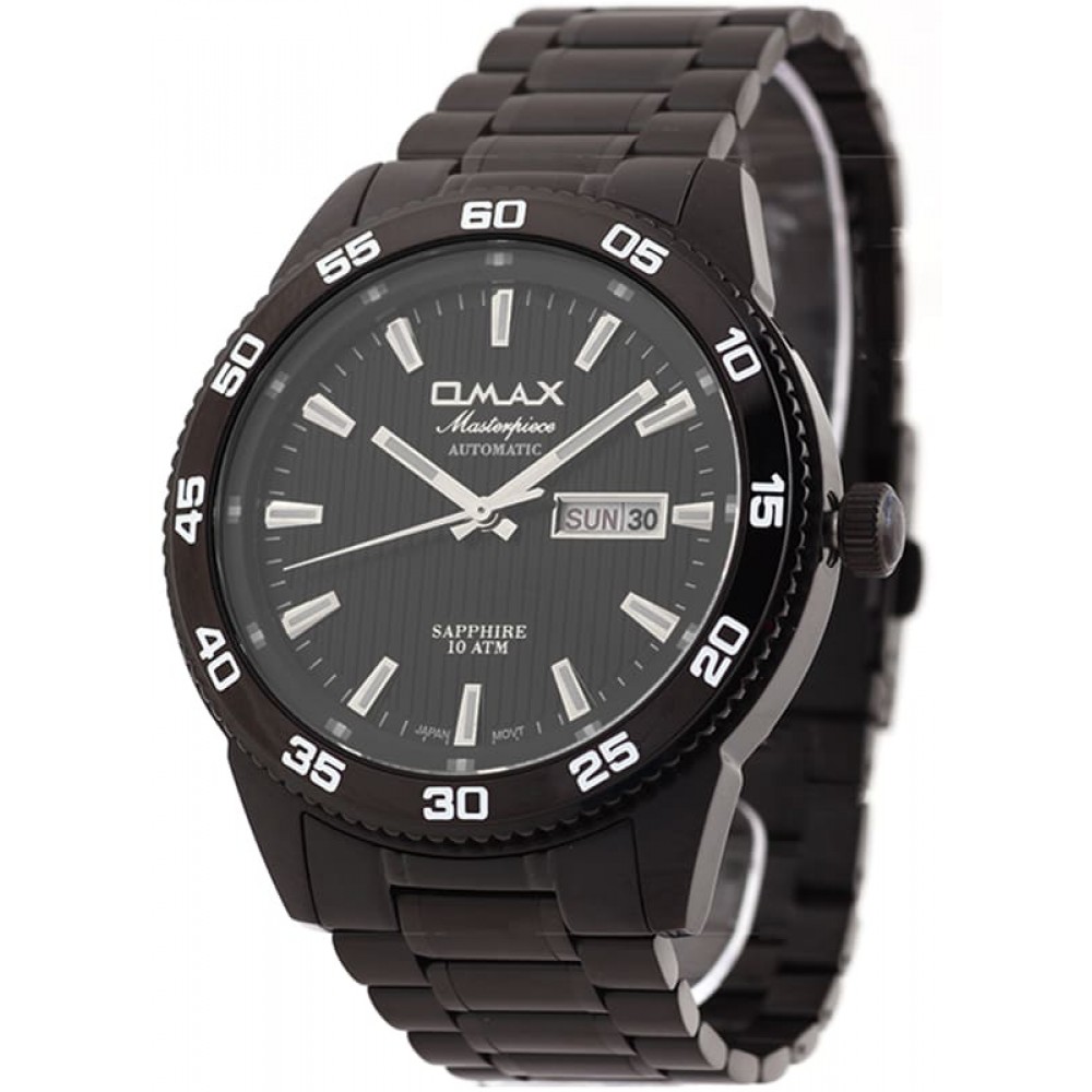 OMAX OSA013M22S