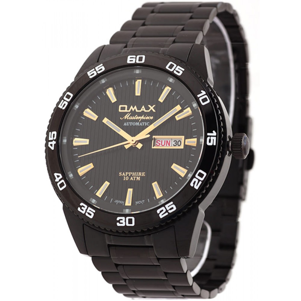 OMAX OSA013M22Y