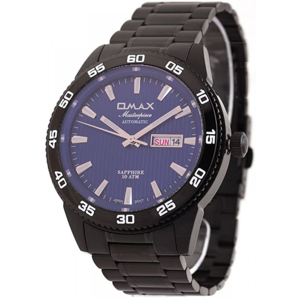 OMAX OSA013M46I