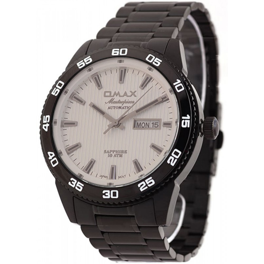 OMAX OSA013M66I