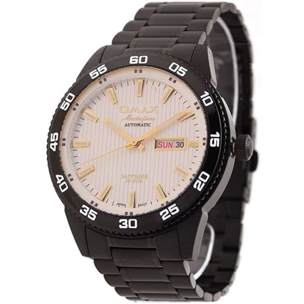OMAX OSA013MT6I