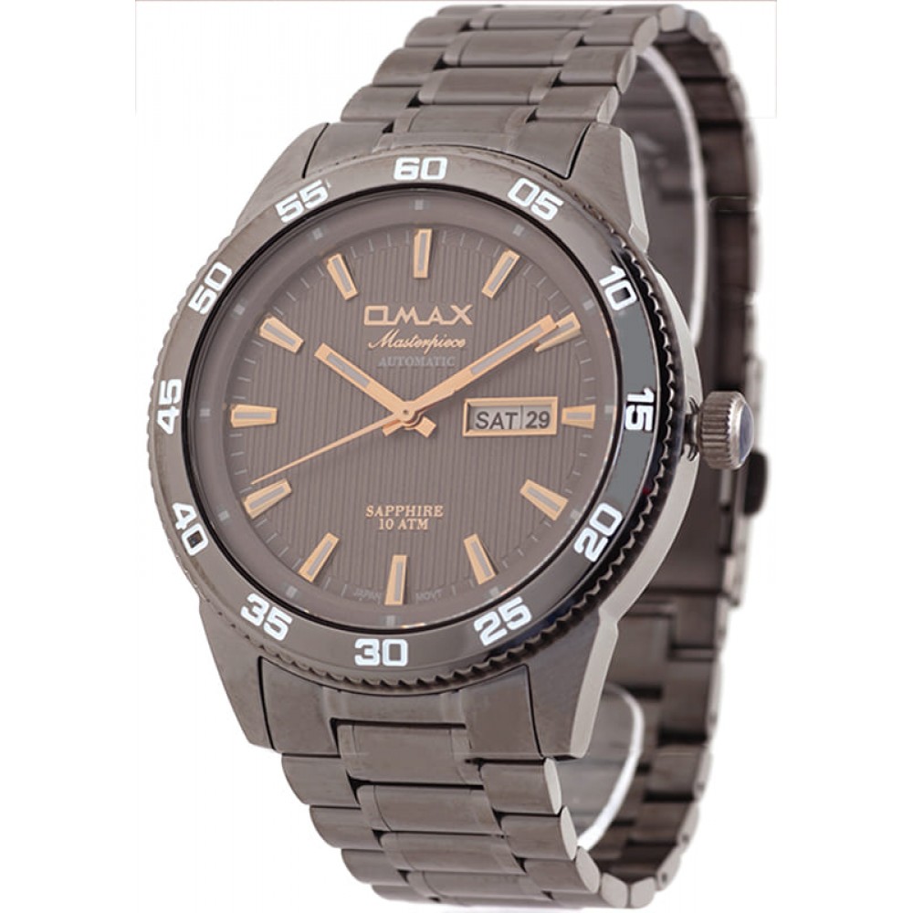 OMAX OSA013N99I